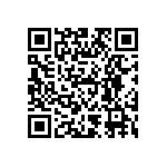 PIC18F87J60-I-PT QRCode