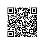 PIC18F96J60T-I-PT QRCode