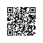 PIC18F96J94-I-PF QRCode