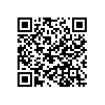 PIC18F97J94-I-PF QRCode