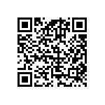 PIC18LC601-I-L QRCode