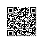 PIC18LC601T-I-PT QRCode