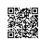 PIC18LC801T-I-PT QRCode