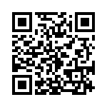 PIC18LC858-CL QRCode