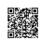 PIC18LF1330-I-SS QRCode
