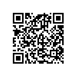 PIC18LF13K22-I-P QRCode