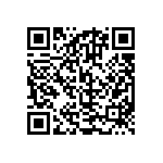 PIC18LF13K22T-I-SS QRCode