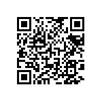 PIC18LF14K50T-I-SS QRCode