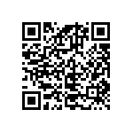 PIC18LF2220-I-SP QRCode