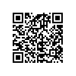 PIC18LF2221-I-SS QRCode