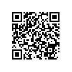 PIC18LF2321-I-ML QRCode