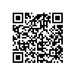 PIC18LF2321-I-SS QRCode