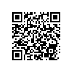 PIC18LF23K22T-I-MV QRCode