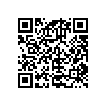 PIC18LF2420-I-SP QRCode