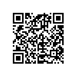 PIC18LF2423-I-SP QRCode