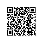 PIC18LF2455-I-SP QRCode