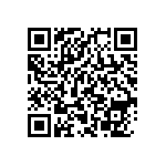 PIC18LF2480-I-ML QRCode