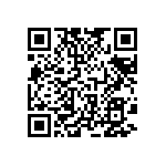 PIC18LF24J50-I-SP QRCode