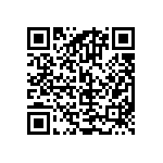 PIC18LF24K22T-I-MV QRCode