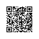 PIC18LF24K22T-I-SS QRCode