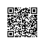 PIC18LF24K42T-I-SS QRCode