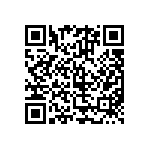 PIC18LF2510T-I-ML QRCode