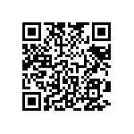 PIC18LF252-I-SO QRCode