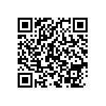 PIC18LF2525-I-SO QRCode