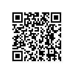 PIC18LF2525-I-SP QRCode