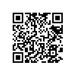 PIC18LF2525T-I-SO QRCode