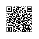 PIC18LF2550-I-SO QRCode