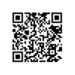 PIC18LF2550T-I-SO QRCode