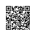 PIC18LF25J10-I-SP QRCode