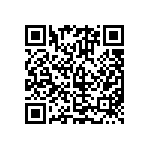 PIC18LF25J11-I-SS QRCode