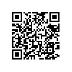 PIC18LF25J50T-I-ML QRCode