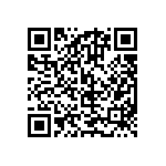 PIC18LF25J50T-I-SS QRCode