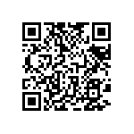 PIC18LF25K40-E-SS QRCode