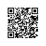 PIC18LF25K40T-I-ML QRCode