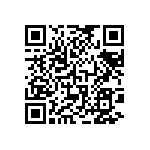 PIC18LF25K40T-I-SO QRCode