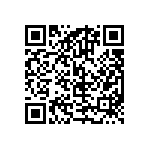 PIC18LF25K42T-I-ML QRCode