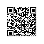 PIC18LF25K50-E-SO QRCode