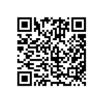 PIC18LF25K50-I-SS QRCode