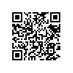 PIC18LF25K50T-I-ML QRCode