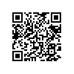 PIC18LF25K50T-I-SS QRCode
