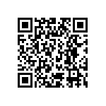 PIC18LF2680-I-SO QRCode