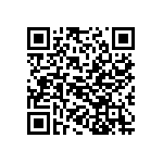 PIC18LF2685-I-SO QRCode