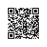 PIC18LF26K40-E-MV QRCode