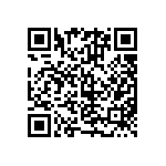 PIC18LF26K40-I-ML QRCode