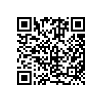 PIC18LF26K42-E-SP QRCode