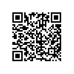 PIC18LF26K42-I-ML QRCode